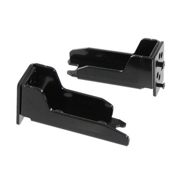 Picture of 503570501 - NECK STD (ML LIO) A