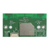 Picture of 100541912 - WLAN/BT MODULE(11AC)