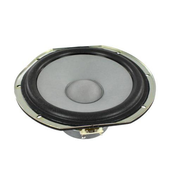 Picture of 100612411 - LOUDSPEAKER (20CM)