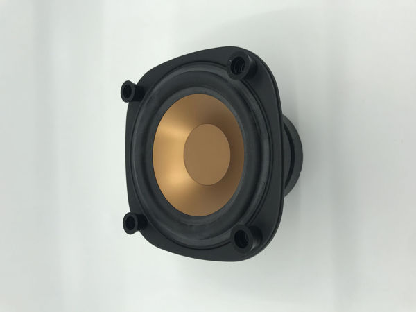 Picture of 120413 - K-1149-AB WOOFER