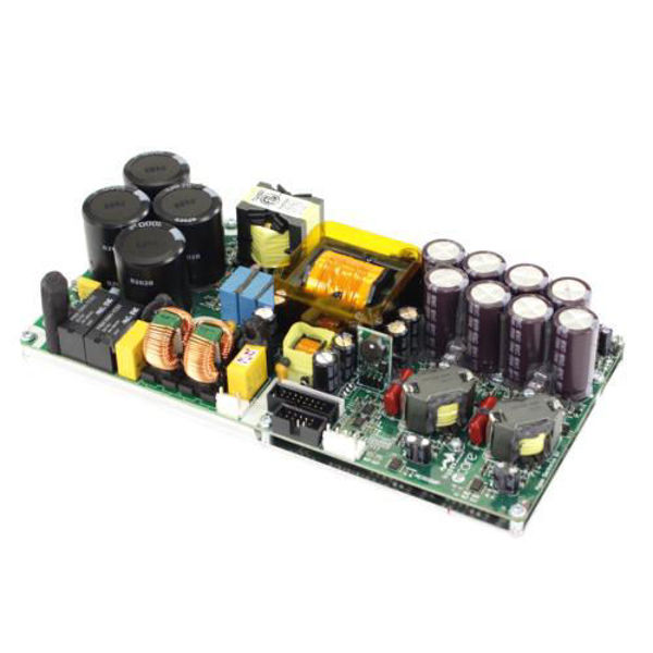 Picture of AA15954 - Amplifier Psu Iec Nc502mp - Hypex