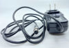 Picture of ND-024 - POWER SUPPLY PHONO BOX -RS
