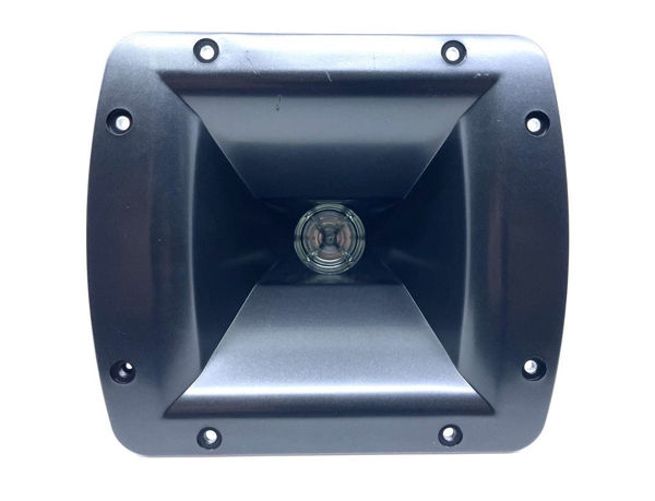 Picture of 1012311 - C-20/F10/F20 TWEETER