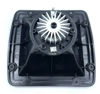 Picture of 1012311 - C-20/F10/F20 TWEETER