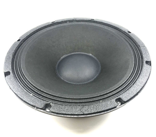 Picture of 1007835 - K-281-EP 12" Forte III Woofer