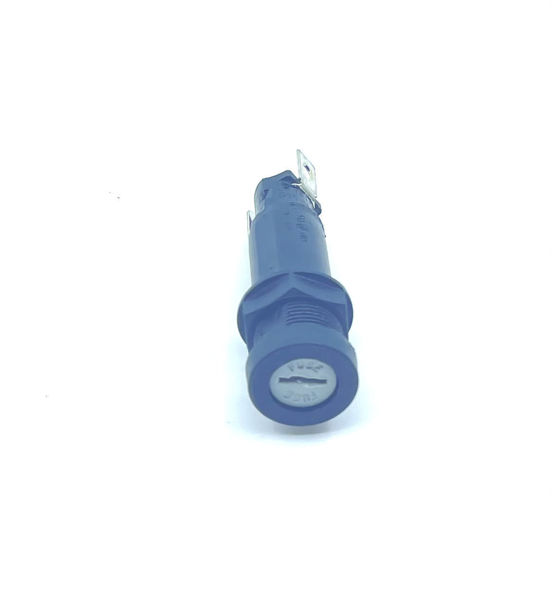 Picture of 118807 - FUSE HOLDER KSW-10