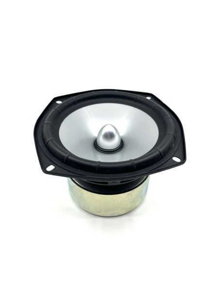 Picture of 1008540 - CF-30 UPPER WOOFER LF1