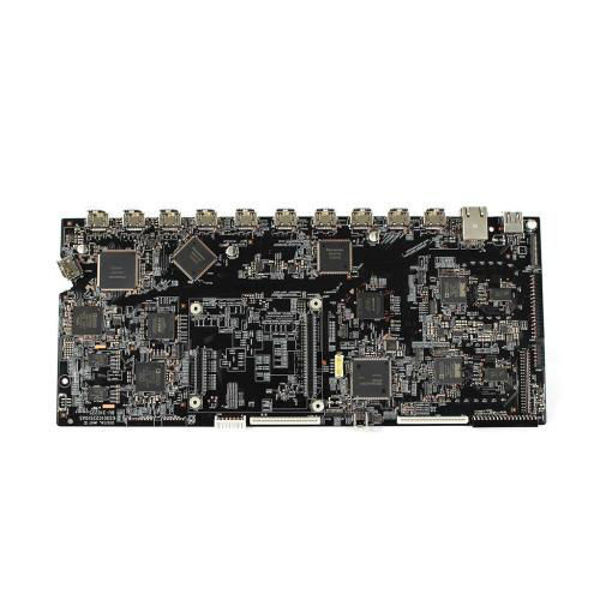 Picture of 9U-310225 - DIGITAL PCB AVRX8500H