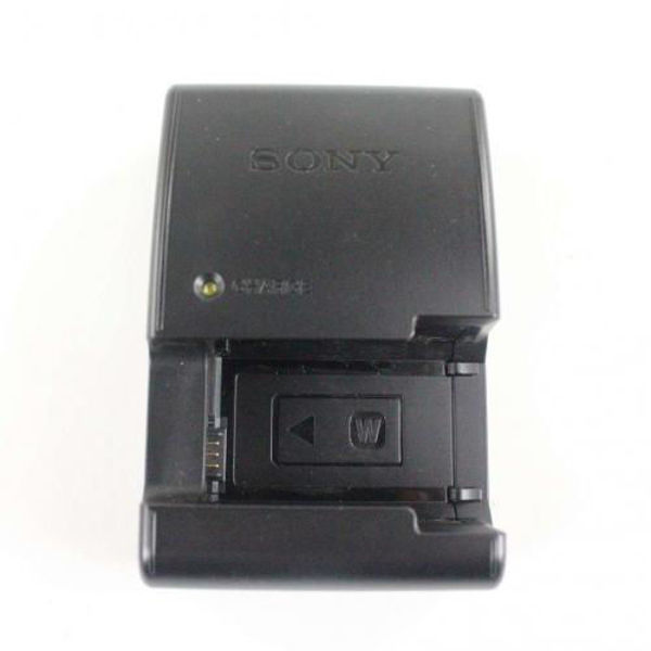 Picture of 148790726 - CHARGER, BATTERY (BC-VW1)