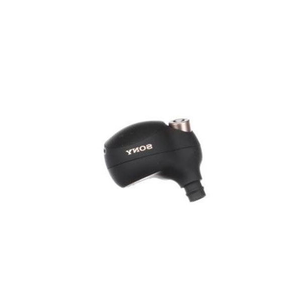 Picture of A5036891B - LEFT HEADSET BLACK