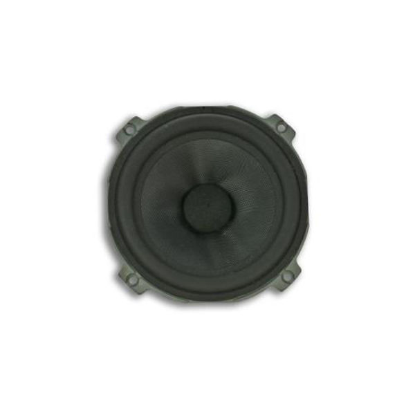 Picture of LF02959 - Am1 Bass Unit