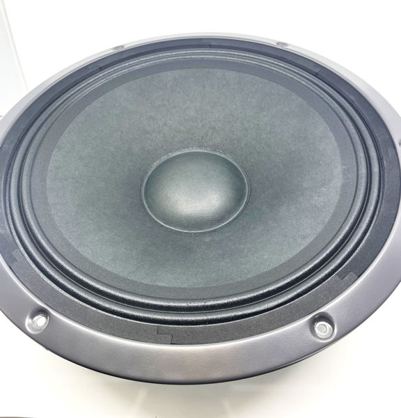 Picture of D319805 - T1500 Woofer