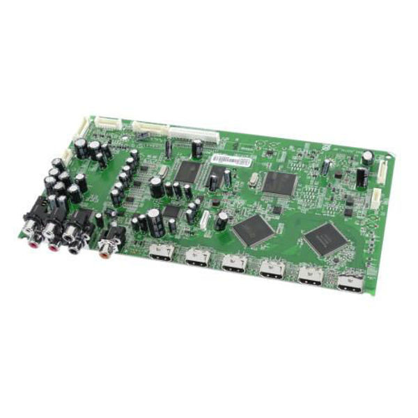 Picture of 943639103450S - DIGITAL PCB ASSY AVRS540BT