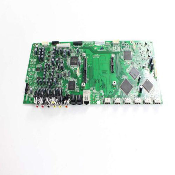 Picture of 9U6391030200S - DIGITAL PCB ASSY AVRS740HE3