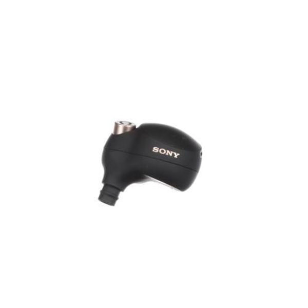 Picture of A5069531A - RIGHT HEADSET BLACK