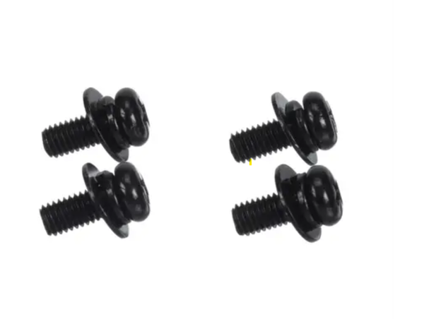 Picture of 446287103 - BAG, SCREW A (CCT)