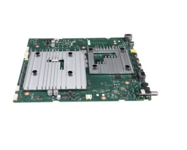 Picture of A5056903A - MAIN CIRCUIT BOARD