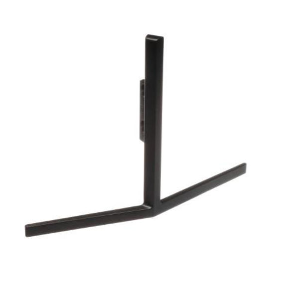 Picture of 504492701 - STAND L (3L MLB) A