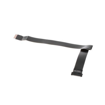 Microland Parts Store. Sony