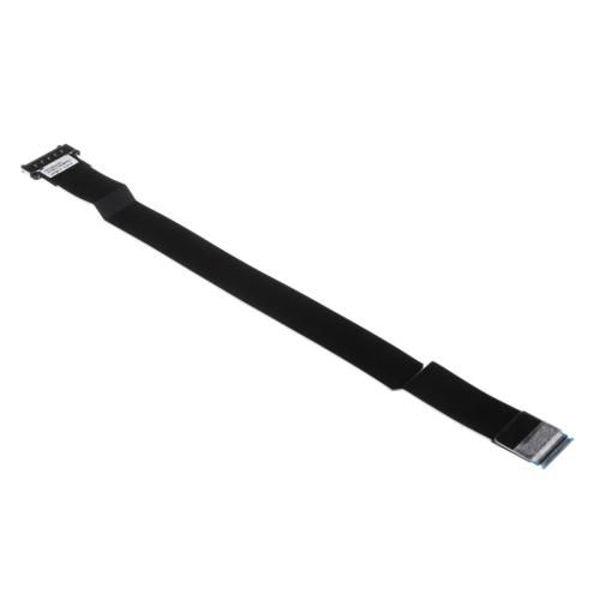 Picture of 101789211 - FLEXIBLE FLAT CABLE 41P