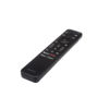 Picture of 101369124 - REMOTE CONTROL RMFTX800U