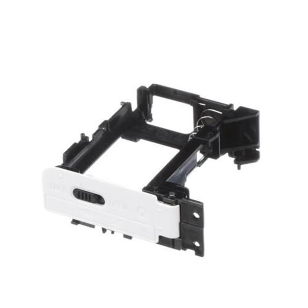 Picture of X50025901 - BT HOLDER ASSY (64700) (WH)