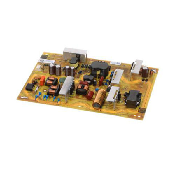 Picture of 101515111 - POWER SUPPLY 65(FSP172-1FS01)