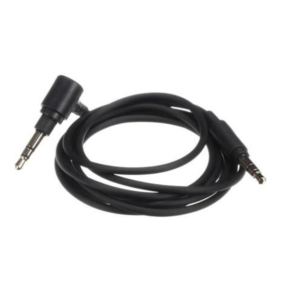 Picture of 100258711 - CABLE (WITH PLUG) B