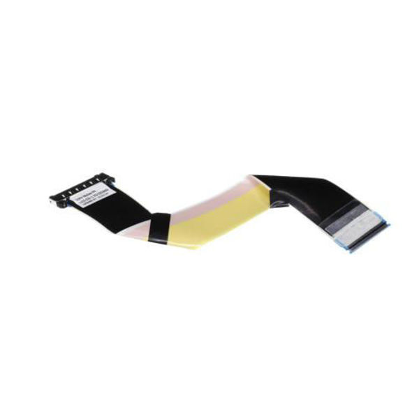 Picture of 101063611 - FLEXIBLE FLAT CABLE 51P