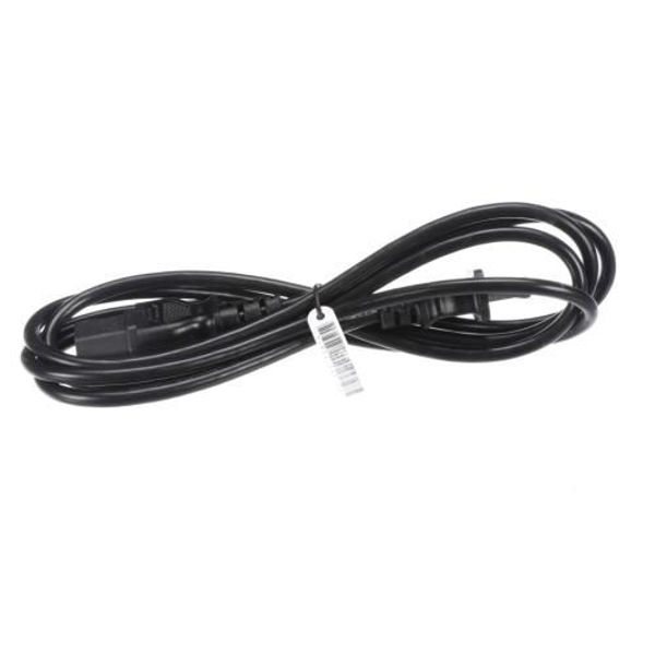 Picture of 183688313 - AC POWER CORD