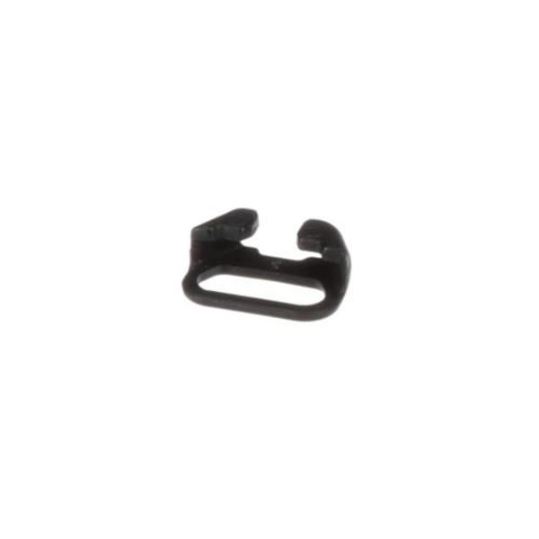 Picture of 448787511 - HOLDER, EYELET TRIANGLE (779)