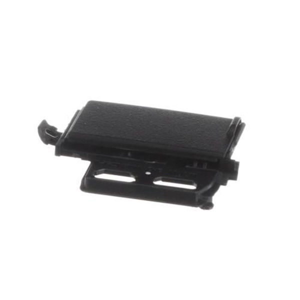 Picture of X25919222 - BASE ASSY (795), JK