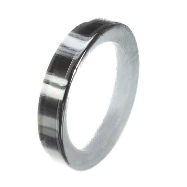 Picture of A5058402A - FILTER SCREW BARR