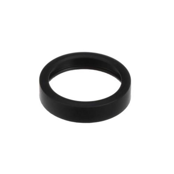 Picture of 500089601 - FRONT RUBBER (9149)