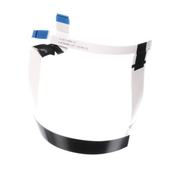 Picture of 101789011 - FLEXIBLE FLAT CABLE 25P