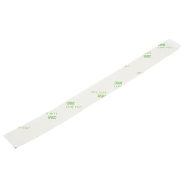 Picture of 456822001 - GUARD TAPE Z