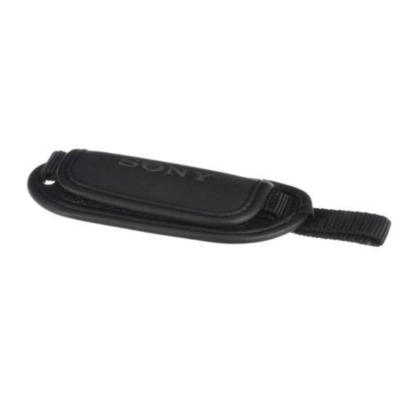 Picture of 454171911 - BELT (913), GRIP