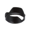 Picture of 458546802 - HOOD (64000), LENS