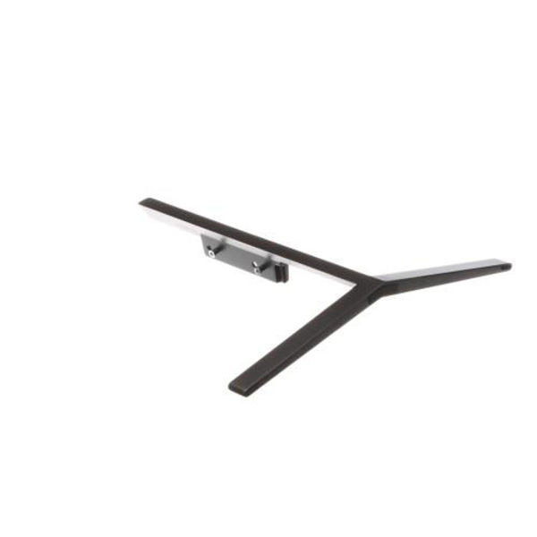 Picture of 504493701 - STAND R (2L MLB) A