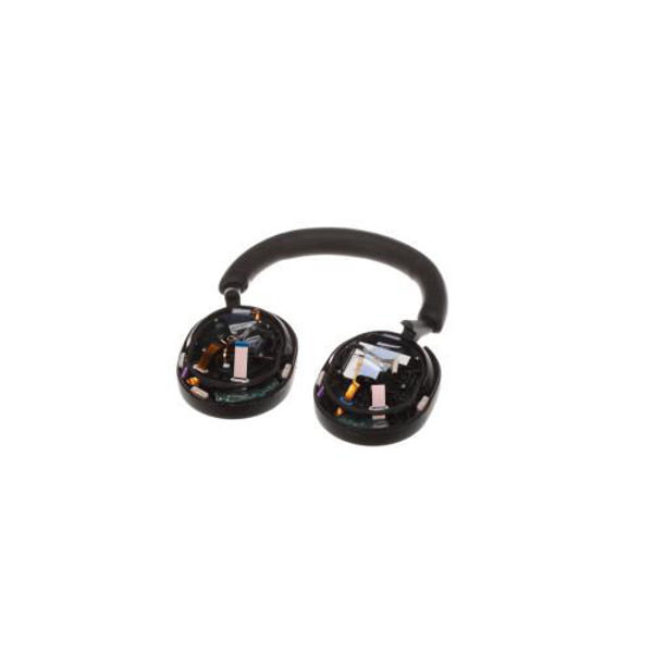 Picture of A5045613B - HEADPHONES ASSY B, SV