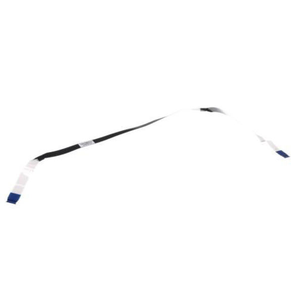 Picture of 101790111 - FLEXIBLE FLAT CABLE 20P