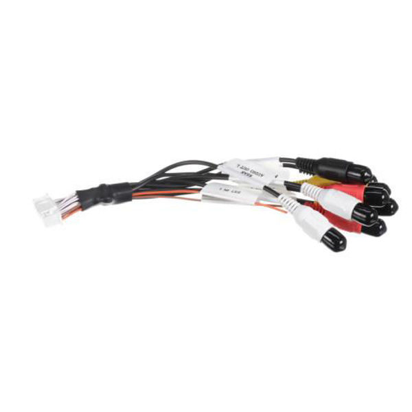 Picture of 100761811 - CORD WITH CONNECTOR(22PIN)