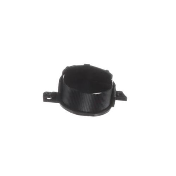 Picture of X25884186 - CONT DIAL ASSEMBLY (779)