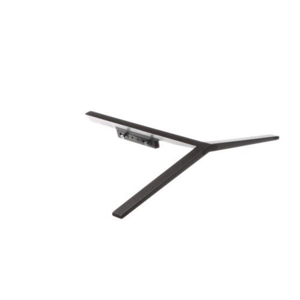 Picture of 504493901 - STAND R (3L MLB) A