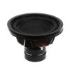 Picture of 101137611 - LOUDSPEAKER(18CM)