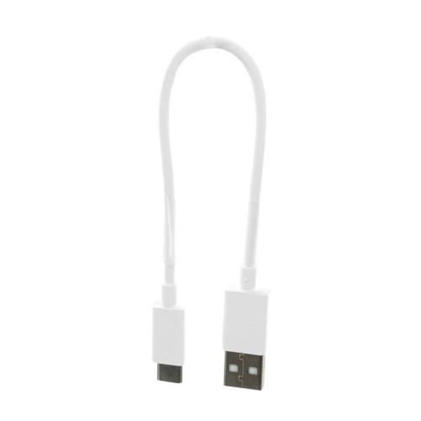 Picture of 100899712 - USB TYPE-C TO A CABLE W