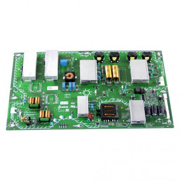 Picture of 101027711 - G110 - STATIC CONVERTER(TV)