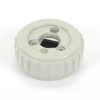 Picture of A5009502A - SERVICE, TRIPOD KNOB ASSY