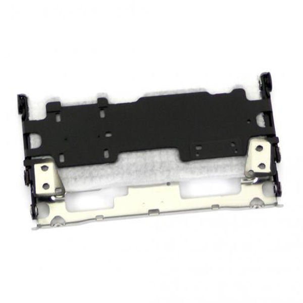 Picture of X50006234 - LC HINGE ASSY(626)(S