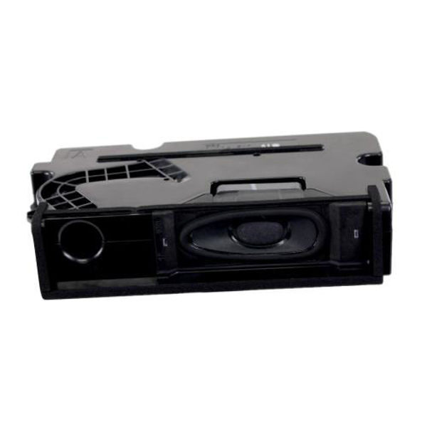 Picture of 100451051 - SP-BOX ASSY,FY21 W30L-EA